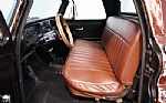 1965 C10 Patina Thumbnail 30