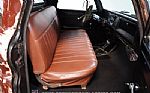 1965 C10 Patina Thumbnail 37