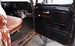 1965 C10 Patina Thumbnail 40