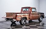 1965 C10 Patina Thumbnail 41