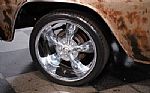 1965 C10 Patina Thumbnail 47