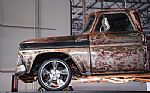 1965 C10 Patina Thumbnail 49