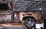 1965 C10 Patina Thumbnail 50