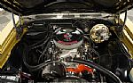 1969 Chevelle SS 396 Thumbnail 3