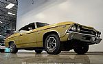 1969 Chevelle SS 396 Thumbnail 35