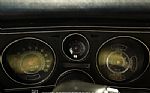 1969 Chevelle SS 396 Thumbnail 47