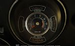 1969 Chevelle SS 396 Thumbnail 49