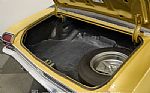 1969 Chevelle SS 396 Thumbnail 69