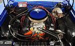 1966 Chevelle SS 396 Thumbnail 4
