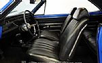 1966 Chevelle SS 396 Thumbnail 3