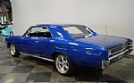 1966 Chevelle SS 396 Thumbnail 10