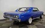 1966 Chevelle SS 396 Thumbnail 12