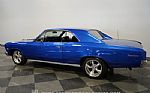 1966 Chevelle SS 396 Thumbnail 9