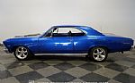 1966 Chevelle SS 396 Thumbnail 8