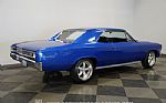 1966 Chevelle SS 396 Thumbnail 13