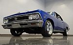 1966 Chevelle SS 396 Thumbnail 21