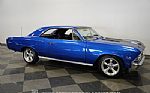 1966 Chevelle SS 396 Thumbnail 16