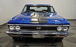 1966 Chevelle SS 396 Thumbnail 18