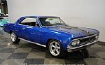 1966 Chevelle SS 396 Thumbnail 17