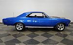 1966 Chevelle SS 396 Thumbnail 15