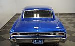 1966 Chevelle SS 396 Thumbnail 28