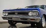 1966 Chevelle SS 396 Thumbnail 22
