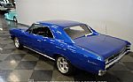 1966 Chevelle SS 396 Thumbnail 27