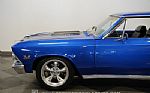 1966 Chevelle SS 396 Thumbnail 24