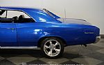 1966 Chevelle SS 396 Thumbnail 25