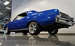 1966 Chevelle SS 396 Thumbnail 26