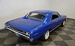 1966 Chevelle SS 396 Thumbnail 29