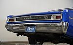 1966 Chevelle SS 396 Thumbnail 31