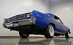 1966 Chevelle SS 396 Thumbnail 30