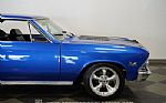 1966 Chevelle SS 396 Thumbnail 34