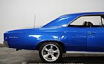 1966 Chevelle SS 396 Thumbnail 33