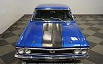 1966 Chevelle SS 396 Thumbnail 37