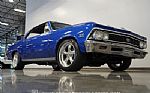 1966 Chevelle SS 396 Thumbnail 35