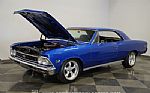 1966 Chevelle SS 396 Thumbnail 38