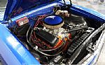 1966 Chevelle SS 396 Thumbnail 39