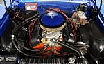 1966 Chevelle SS 396 Thumbnail 40
