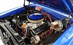 1966 Chevelle SS 396 Thumbnail 41