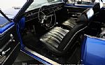 1966 Chevelle SS 396 Thumbnail 44