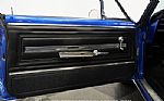 1966 Chevelle SS 396 Thumbnail 43