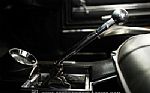 1966 Chevelle SS 396 Thumbnail 49