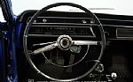 1966 Chevelle SS 396 Thumbnail 46