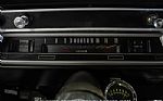 1966 Chevelle SS 396 Thumbnail 47