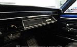 1966 Chevelle SS 396 Thumbnail 52