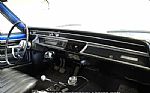 1966 Chevelle SS 396 Thumbnail 58