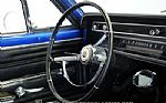 1966 Chevelle SS 396 Thumbnail 56