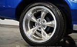 1966 Chevelle SS 396 Thumbnail 70
